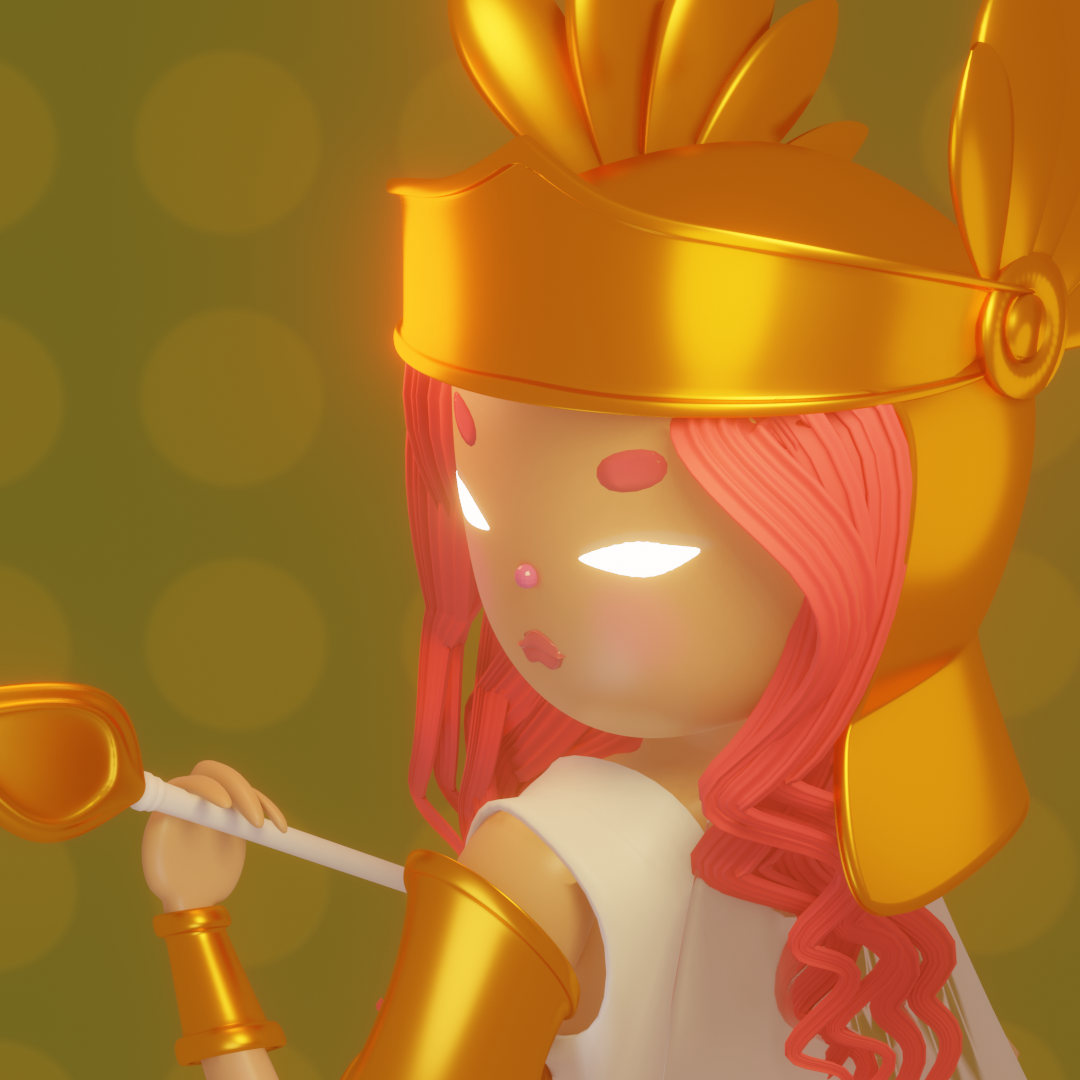 Atenea